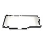 Comprar Generico Batería Para Portátil Dell Latitude 5289 7390 2 En 1 K5xww - Ganga Electrónica