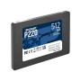 Comprar Disco Ssd Patriot 512gb 2,5" P220 Sata3 550/500 P220s512g25 - Ganga Electrónica