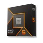 Comprar Procesador Amd Ryzen 5 9600x Am5 Amd Am5/ 32mb/ Hasta 5.4ghz - Ganga Electrónica