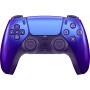 Comprar Sony 1000044475 Mando Y Volante Indigo Bluetooth/Usb Gamepad Analógico/Digital Playstation 5, Ios - Ganga Electrónica
