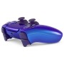 Comprar Sony 1000044475 Mando Y Volante Indigo Bluetooth/Usb Gamepad Analógico/Digital Playstation 5, Ios - Ganga Electrónica