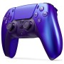 Comprar Sony 1000044475 Mando Y Volante Indigo Bluetooth/Usb Gamepad Analógico/Digital Playstation 5, Ios - Ganga Electrónica