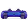 Comprar Sony 1000044475 Mando Y Volante Indigo Bluetooth/Usb Gamepad Analógico/Digital Playstation 5, Ios - Ganga Electrónica