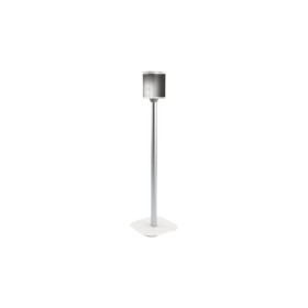 Comprar Soporte De Altavoz Vogels Sound 4301 Para Sonos One (Sl) Y Play:1, Blanco - Ganga Electrónica