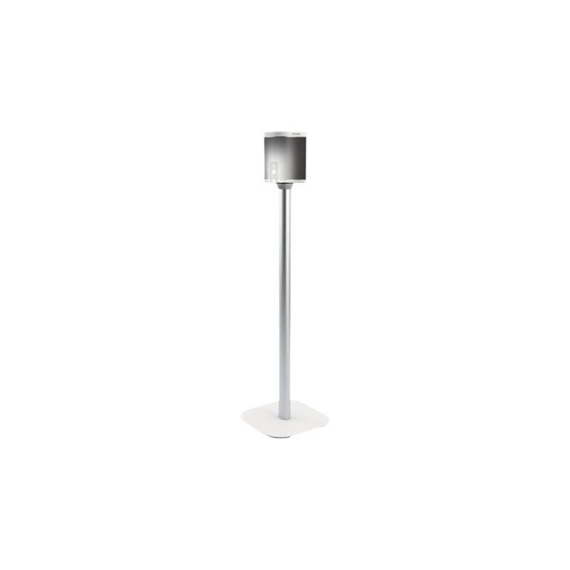 Comprar Soporte De Altavoz Vogels Sound 4301 Para Sonos One (Sl) Y Play:1, Blanco - Ganga Electrónica
