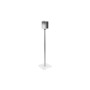 Comprar Soporte De Altavoz Vogels Sound 4301 Para Sonos One (Sl) Y Play:1, Blanco - Ganga Electrónica