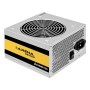 Comprar Fuente De Alimentación Chieftec Iarena Gpa-700s 700 W 20+4 Pin Atx Ps/2 Plata - Ganga Electrónica