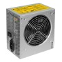 Comprar Fuente De Alimentación Chieftec Iarena Gpa-700s 700 W 20+4 Pin Atx Ps/2 Plata - Ganga Electrónica