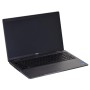Comprar Portatil Reacondicionado Dell Latitude 5520 I5-1135g7 8gb 256ssd 15,6" Fhd Win11pro Teclado Italiano - Ganga Electrónica