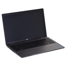 Comprar Portatil Reacondicionado Dell Latitude 5520 I5-1135g7 8gb 256ssd 15,6" Fhd Win11pro Teclado Italiano - Ganga Electrónica