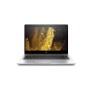 Comprar Portátil Reacondicionado Hp Elitebook 840 G5 I7-8550u 16gb 512gb Ssd 14" Full Hd W11 Pro Instalado Teclado - Ganga Elect