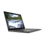 Comprar Portátil Reacondicionado Dell Latitude 5300 I7-8665u 32gb 1tbgb Ssd 14" Fhd W11pro Teclado Español - Ganga Electrónica