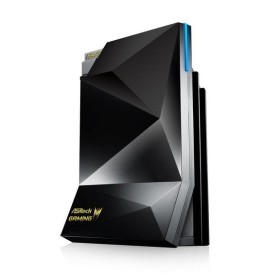 Comprar Wireless Router Ac2600 Asrock Gaming G10 Ac2600 / 8antenas 5ghz G10/Rt/Wh/B - Ganga Electrónica