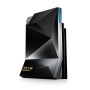 Comprar Wireless Router Ac2600 Asrock Gaming G10 Ac2600 / 8antenas 5ghz G10/Rt/Wh/B - Ganga Electrónica