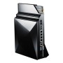 Comprar Wireless Router Ac2600 Asrock Gaming G10 Ac2600 / 8antenas 5ghz G10/Rt/Wh/B - Ganga Electrónica
