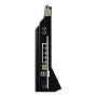 Comprar Wireless Router Ac2600 Asrock Gaming G10 Ac2600 / 8antenas 5ghz G10/Rt/Wh/B - Ganga Electrónica