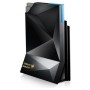 Comprar Wireless Router Ac2600 Asrock Gaming G10 Ac2600 / 8antenas 5ghz G10/Rt/Wh/B - Ganga Electrónica