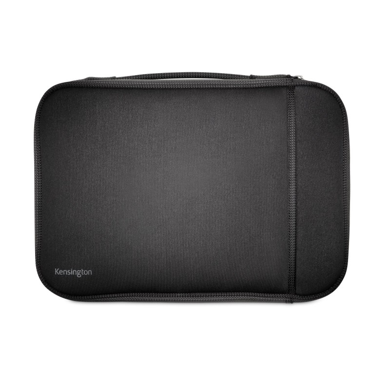 Comprar Kensington Funda Universal Para Portatil 11" Negro, Garantia Vitalicia - Ganga Electrónica