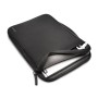 Comprar Kensington Funda Universal Para Portatil 11" Negro, Garantia Vitalicia - Ganga Electrónica