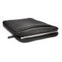 Comprar Kensington Funda Universal Para Portatil 11" Negro, Garantia Vitalicia - Ganga Electrónica