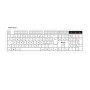 Comprar Teclado Usb Equip Life 105 Teclas Italiano 245213 - Ganga Electrónica