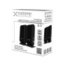 Comprar Esperanza Altavoces Extreme 2.0 Usb Fusion Xp102 Negro - Ganga Electrónica