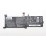 Comprar Lenovo Batería 7.6v 3800mah Para Lenovo Ideapad 320 5B10W67191 - Ganga Electrónica