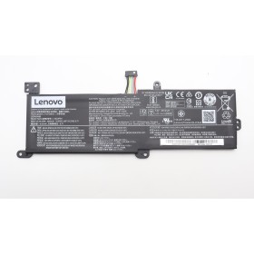 Comprar Lenovo Batería 7.6v 3800mah Para Lenovo Ideapad 320 5B10W67191 - Ganga Electrónica