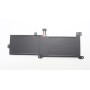 Comprar Lenovo Batería 7.6v 3800mah Para Lenovo Ideapad 320 5B10W67191 - Ganga Electrónica