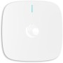 Comprar Cambium networks X7-35x Indoor Access Point Wifi 7 2x2 - Ganga Electrónica