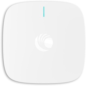 Comprar Cambium networks X7-35x Indoor Access Point Wifi 7 2x2 - Ganga Electrónica