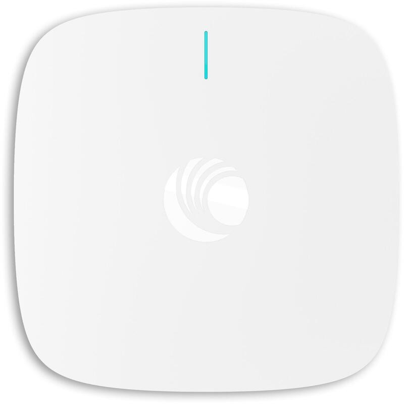 Comprar Cambium networks X7-35x Indoor Access Point Wifi 7 2x2 - Ganga Electrónica