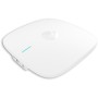 Comprar Cambium networks X7-35x Indoor Access Point Wifi 7 2x2 - Ganga Electrónica