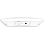Comprar Cambium networks X7-35x Indoor Access Point Wifi 7 2x2 - Ganga Electrónica