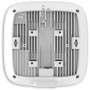 Comprar Cambium networks X7-35x Indoor Access Point Wifi 7 2x2 - Ganga Electrónica