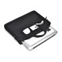 Comprar L-Link Maletin Para Portatil Hasta 14" Ll-B036-14 - Ganga Electrónica