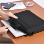 Comprar L-Link Maletin Para Portatil Hasta 14" Ll-B036-14 - Ganga Electrónica