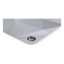 Comprar Alfombrilla Endorfy Crystal Onyx White Xl, Gaming En Blanco/Gris Ey6b010 - Ganga Electrónica