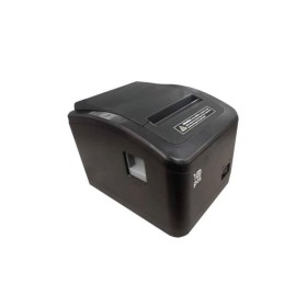 Comprar Impresora De Tickets Premier Itp-84 S Térmica Ancho Papel 80mm Usb-Ethernet-Serie - Ganga Electrónica