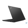 Comprar Portátil Reacondicionado Lenovo Thinkpad E14 I3-10110u 8gb 256gb Ssd 14" W11home Teclado Español - Ganga Electrónica