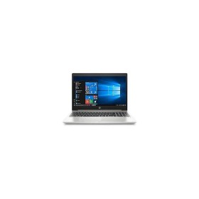 Comprar Portatil Reacondicionado Hp Probook 450 G7 I3-10110u 8gb 256gb Ssd 15.6" Fhd W11pro Instalado Teclado Ingles Grado B 1 A