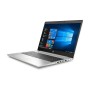 Comprar Portatil Reacondicionado Hp Probook 450 G7 I3-10110u 8gb 256gb Ssd 15.6" Fhd W11pro Instalado Teclado Ingles Grado B 1 A