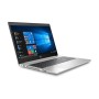 Comprar Portatil Reacondicionado Hp Probook 450 G7 I3-10110u 8gb 256gb Ssd 15.6" Fhd W11pro Instalado Teclado Ingles Grado B 1 A