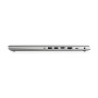 Comprar Portatil Reacondicionado Hp Probook 450 G7 I3-10110u 8gb 256gb Ssd 15.6" Fhd W11pro Instalado Teclado Ingles Grado B 1 A