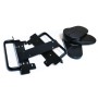 Comprar Coolbox Kit Pedestal Para Chasis Servidor Coolbox Srm-44500 - Ganga Electrónica