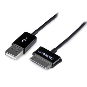 Comprar Startech Cable Adaptador 2m Conector Dock Usb Sams - Ganga Electrónica