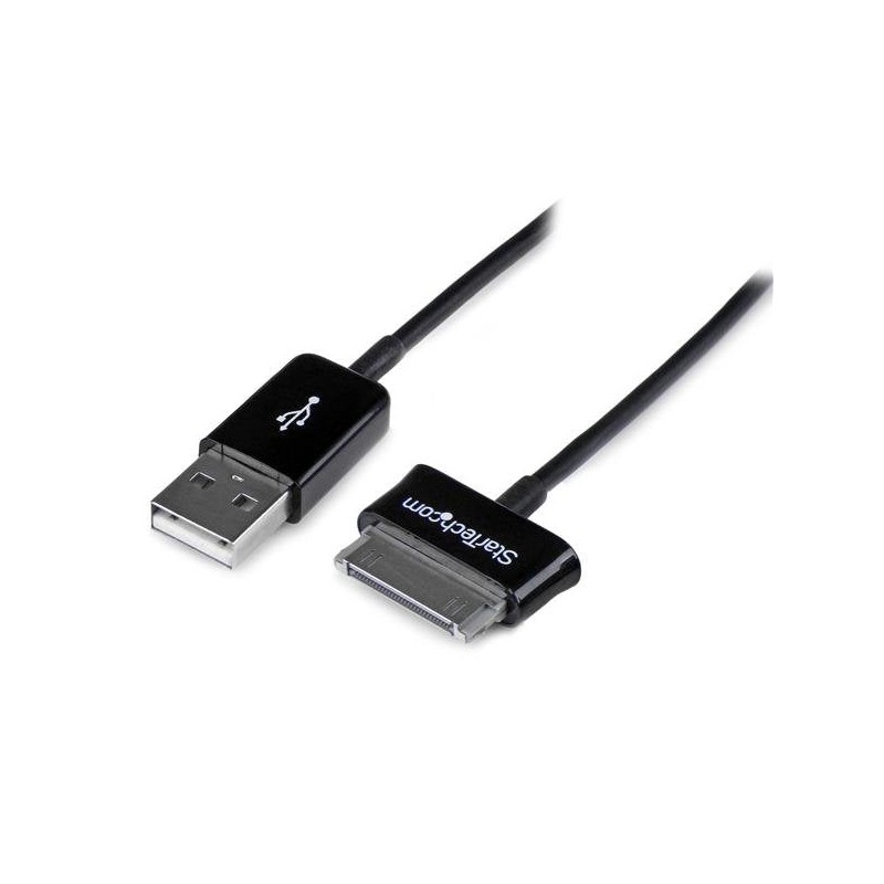 Comprar Startech Cable Adaptador 2m Conector Dock Usb Sams - Ganga Electrónica