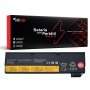 Comprar Generico Batería Para Portátil Lenovo Thinkpad T440s T440 X240 - Ganga Electrónica