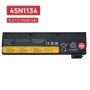 Comprar Generico Batería Para Portátil Lenovo Thinkpad T440s T440 X240 - Ganga Electrónica
