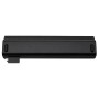 Comprar Generico Batería Para Portátil Lenovo Thinkpad T440s T440 X240 - Ganga Electrónica